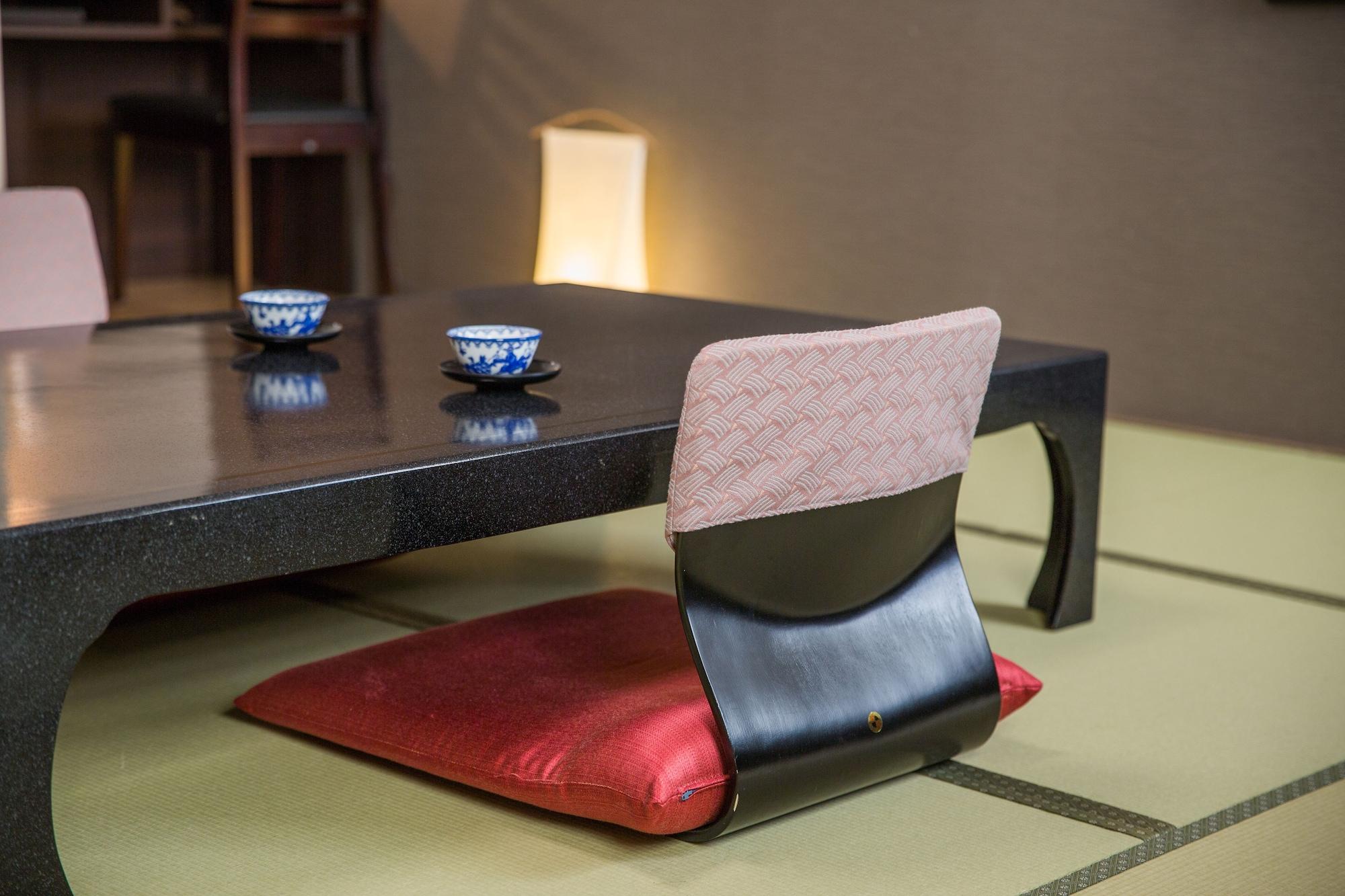 Hotel Mystays Nayoro Extérieur photo